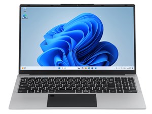 aiwa book S15 JA5-LPC1501