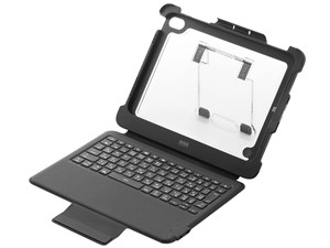 SKB-IP8BK