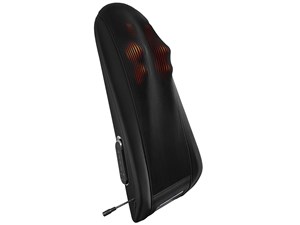 MYTREX REBIVE SEAT MT-RBS-25M-B