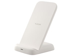 W-QS11WH[ホワイト]