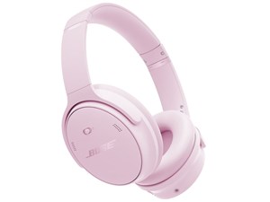 Bose QuietComfort Headphones QuietComfo