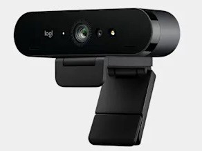 BRIO 4K C1000eRR