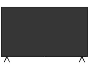 JL-50YS10 [50インチ] ヤマダオリジナルモデル