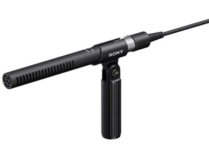 ECM-778