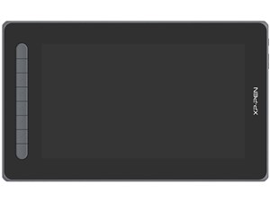 Artist 12セカンド豪華版 ART1202NDBK_JP [ブラック]