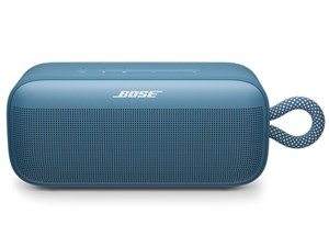 SoundLink Plus Portable Speaker ブルーダスク 商品画像1：アキバ流通Kaago店