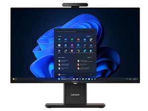 ThinkCentre M70a All-In-One Gen 6 13B00004JP