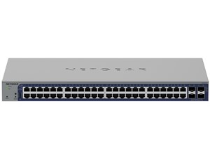 GS752TX-300JPS