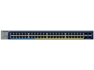 GS752TXUP-300JPS