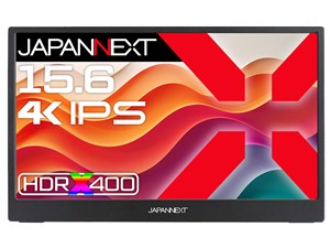 JN-MD-IPS156U [15.6インチ]