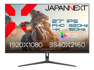 JN-IPS27G1632UF [27インチ]