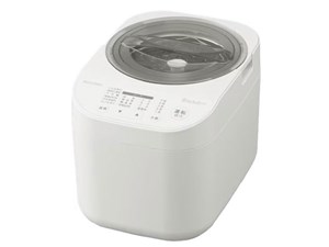 RCI-C5-C(アイリスオーヤマ)