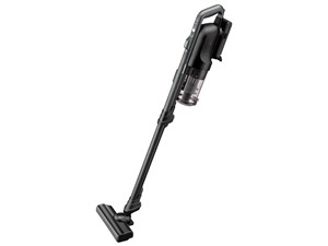 シャープ【SHARP】コードレススティック掃除機 ブラック系 RACTIVE Air POWER･･･