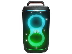 JBL PartyBox 520(JBL)