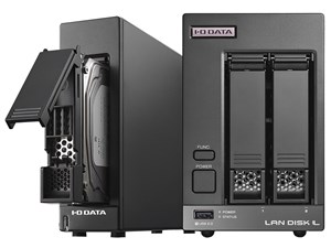 LAN DISK L BCSP-LVREUT04