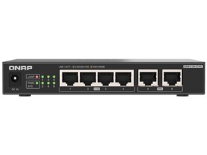 QSW-2104-2T-R2