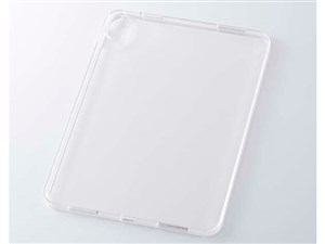 エレコム 【メール便での発送商品】iPadケース 11インチ(A16)/10.9インチ 第1･･･