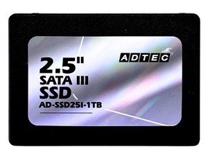 AD-SSD25I-1TB