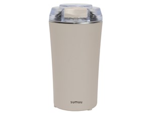 sumuu ロプラ MEK-121 [GREIGE]