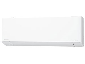 エオリア CS-TX286D2-W [クリスタルホワイト]