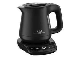 T-fal ティファール 電気ケトル アプレシア ロックコントロール KO8608J0 ブ･･･