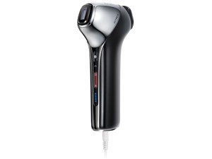 MYTREX MiRAY ONE MT-MRO-24B [ブラック]