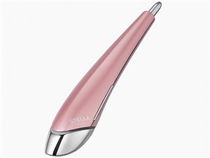 Beauty Face Stick 2.0 SB-BFS02-PK [トワイライトサクラピンク]