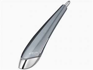 Beauty Face Stick 2.0 SB-BFS02-GR [ミスティックナイトグレー]