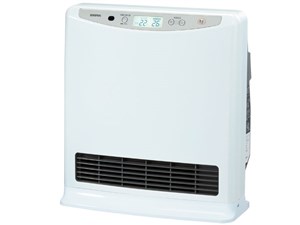ヒーター・ストーブ サンポット FC-45PWS E ヒーター スートーブ 暖房器具 暖･･･