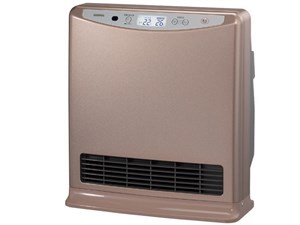 ヒーター・ストーブ サンポット FC-45PGS E ヒーター スートーブ 暖房器具 暖･･･