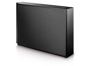 HDCX-UT24P