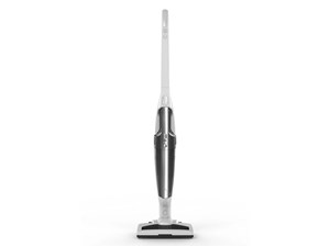 AQC-ZX1A-W[ホワイト]