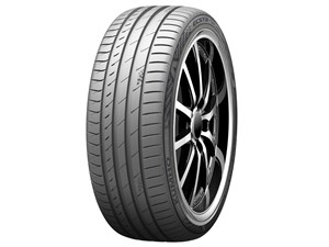 ECSTA PS71 SUV 255/35R21 98Y XL