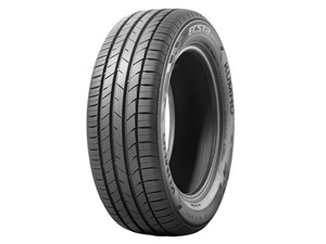 ECSTA HS52 195/45R17 85W XL