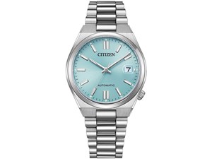 シチズンコレクション メカニカル NJ0200-50L