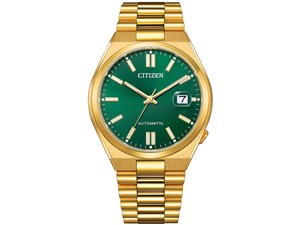 シチズンコレクション メカニカル NJ0152-51X