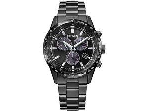 シチズンコレクション エコ・ドライブ BL5615-56E