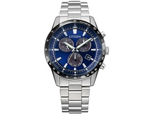 シチズンコレクション エコ・ドライブ BL5614-59L