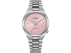 シチズンコレクション メカニカル NJ0200-50Z