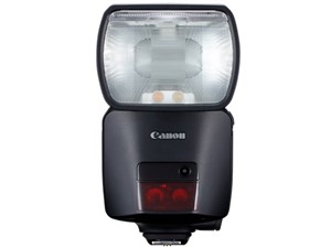 スピードライト EL-1(Ver.2) SPEL-1V2