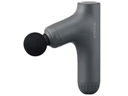 IRIS OHYAMA アイリスオーヤマ ビューティーケアガンプラス ハンディガン ダ･･･