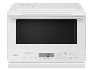 ヘルシーシェフ MRO-S7D(W) [ホワイト]