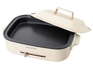 PULMORE COK-PYH800-W