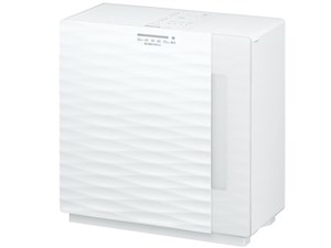 FE-KF07C-W [ミルキーホワイト]