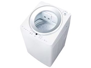 アイリスオーヤマ IRIS OHYAMA 洗濯機 全自動電気洗濯機 7.0kg ITW-70B01-W ･･･