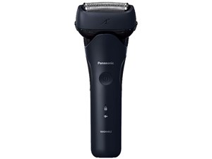 パナソニック Panasonic メンズシェーバー ES-L321D-A ラムダッシュ3 LAMDASH･･･