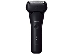 パナソニック Panasonic メンズシェーバー ES-L321W-K ラムダッシュ3 LAMDASH･･･