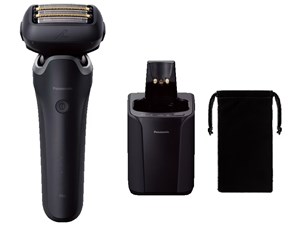 パナソニック Panasonic メンズシェーバー ES-L571D-K ラムダッシュPRO マッ･･･