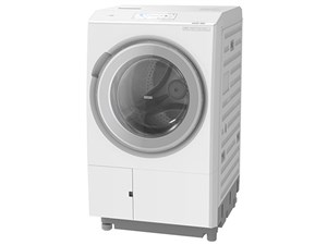 BD-STX130MR-W