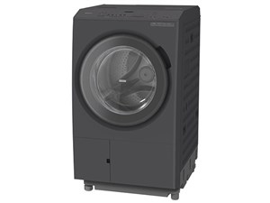 BD-SX130ML-H 